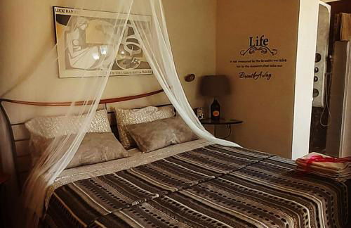 Casolare Isabella "Il rifugio dei vinili" and Alice's room - Foto 55