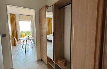 Apartments ONE PALM - Photo 16