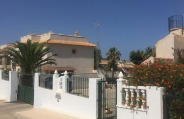 Saint James Park downstairs - Foto 29