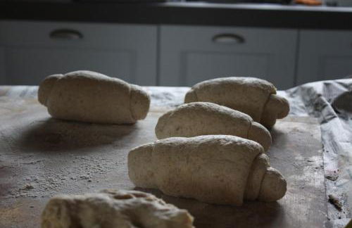 Ospitalita' Rurale Casa Cani - Photo 12