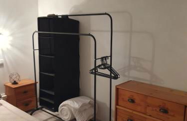 Évasion provençale - Foto 22