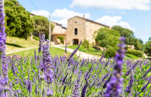 Domaine de l'Astic - Foto 44