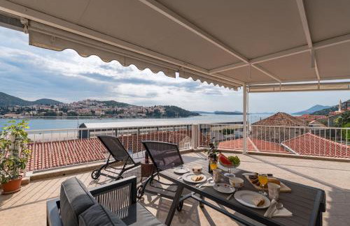 Apartments Bozica - Foto 16