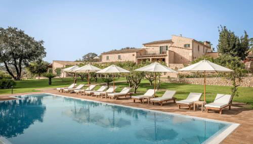 Finca Son Roig by Valentin - Foto 4