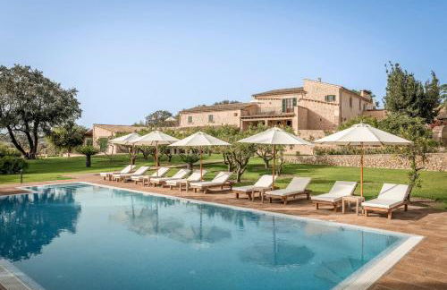 Finca Son Roig by Valentin - Foto 4