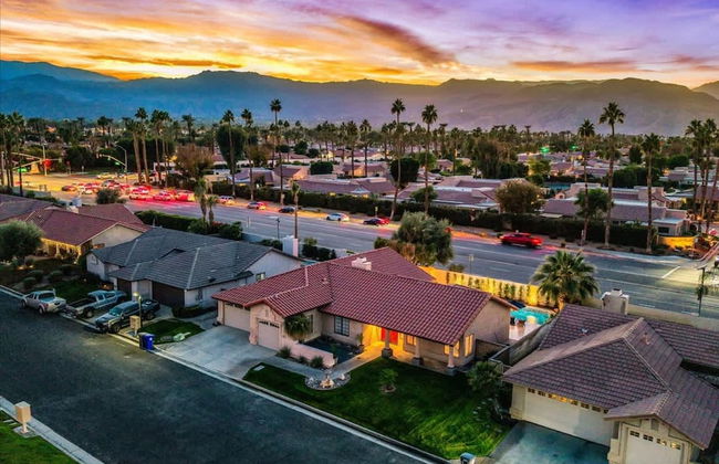 Paradise at Waring Place - Foto 57