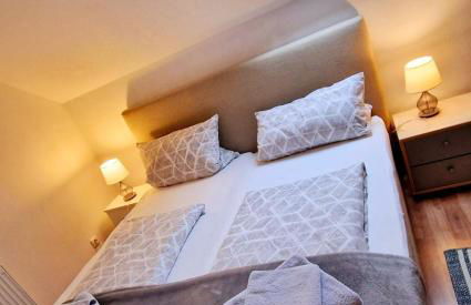 Privatwohnung Rybczynski - Foto 50