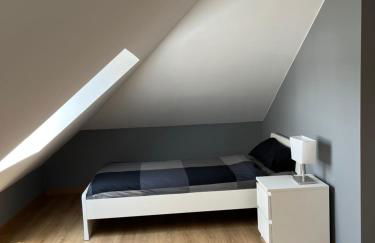 Villa Churiana - Foto 4