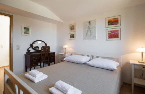 Apartments Tamara - Photo 12