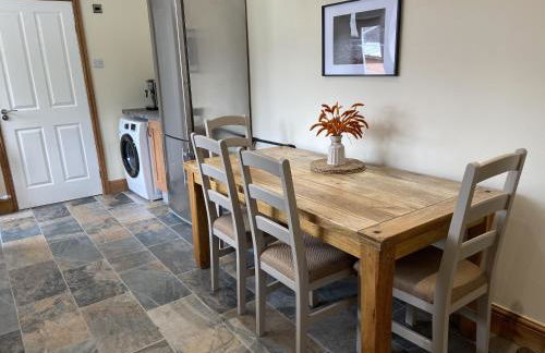 1 Inveravon Cottage - Foto 25