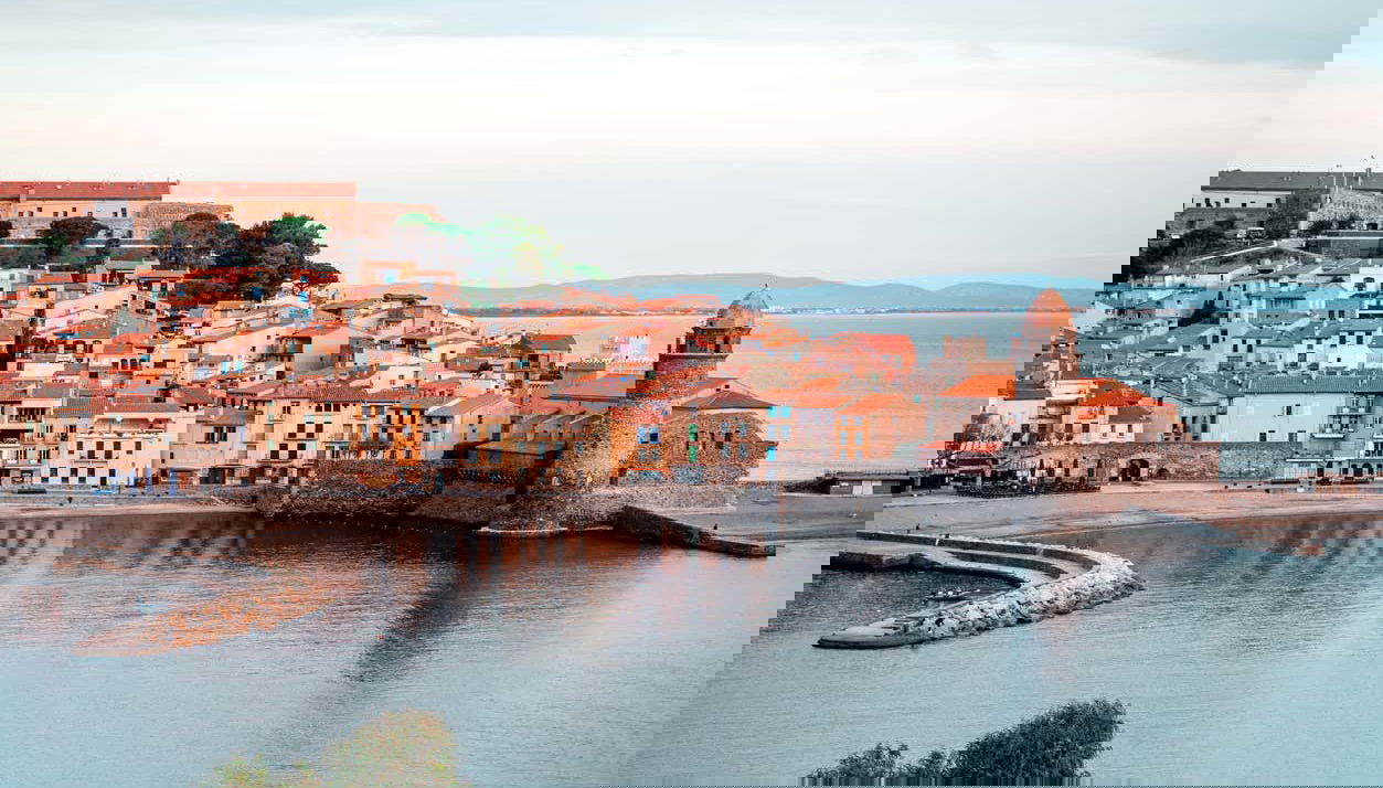 Tour in Sorède - Foto 1