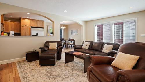 Ellie 30 Days minimum home - Foto 5