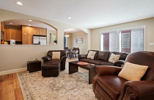 Ellie 30 Days minimum home - Foto 5