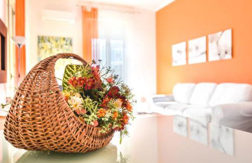 Aurora Residence - Foto 55