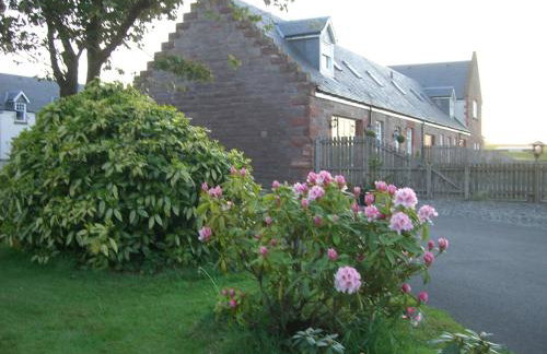 Loaninghead Holidays - Foto 28