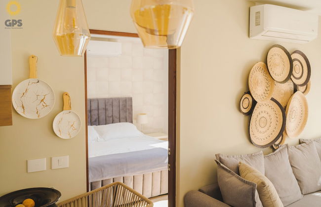 Ambar Apartments - Foto 6