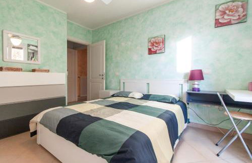 La casa di Graziella - Foto 16