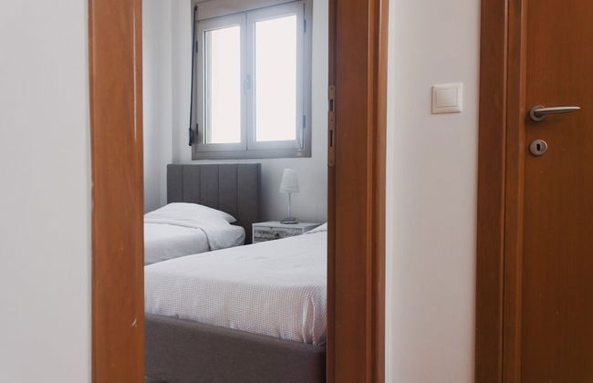 Villa Cook With Pool and Terraces With sea Views - Foto 26