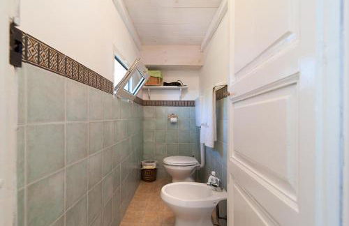 Casina Grassi In Salento - Foto 10