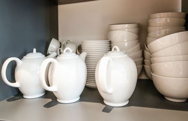 Charming Rural Retreat - Photo 29