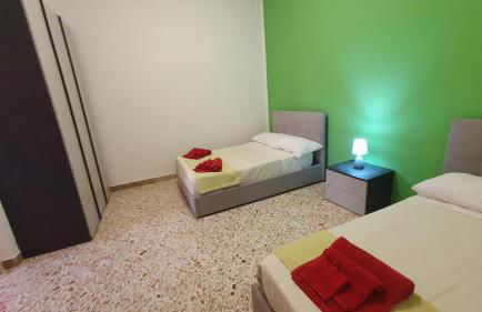 Casa Nonna Rosa - Foto 6