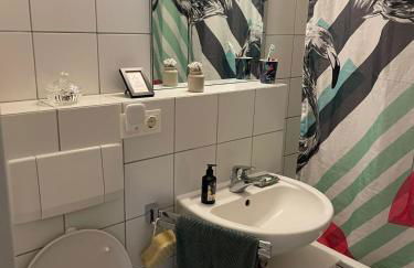 Cozy apartment in Munich - Photo 9