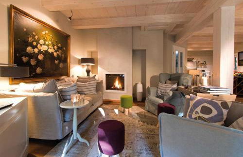 Das Landhaus - Foto 10