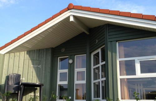 Skipper-Lodge Nord - Foto 2