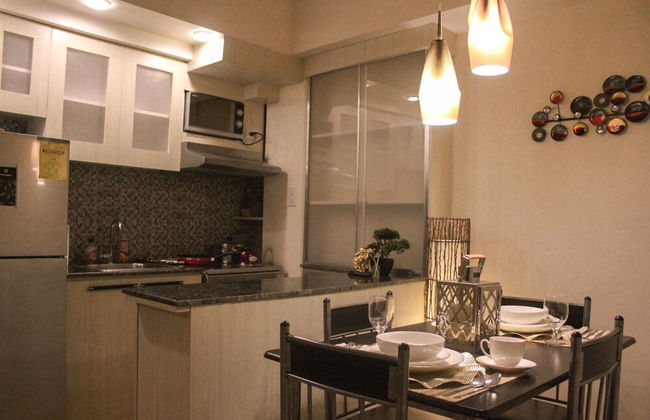 1BR Condominium at Avida Towers Cebu IT Park - Foto 11