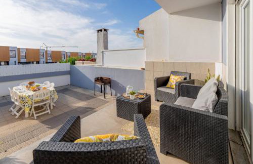 LS Beach House - Foto 30