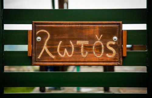 ΛΩΤΟΣ - Photo 24