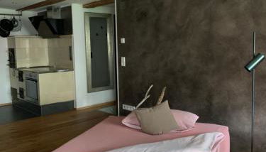 Ferienwohnung am Salmansweiler Hof - Foto 3