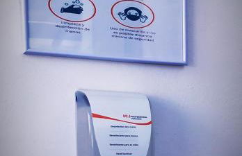 Villa Garoed - Foto 10