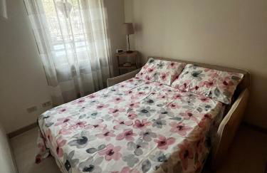 La casa di Ele - Foto 18