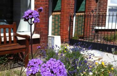 The Anchorage , Gorleston on Sea - Foto 2