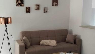 L appart près des écluses - Photo 2