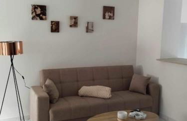 L appart près des écluses - Foto 2