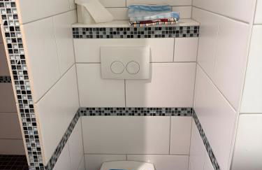 Appartement Neunkirchen City - Foto 13