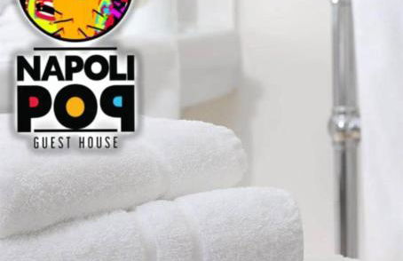 Napoli Pop Toledo - Photo 7