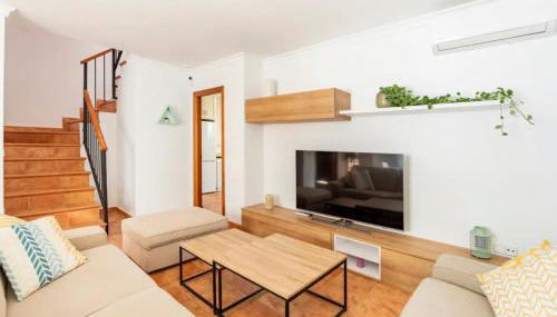 Casa adosada Benalup - Foto 2