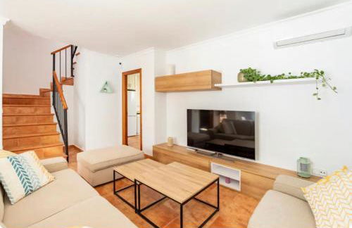 Casa adosada Benalup - Foto 2