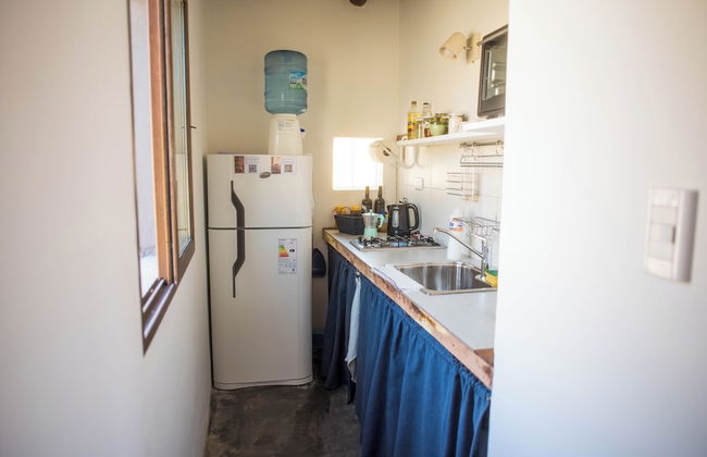 Loma Puskana-Casas - Foto 27