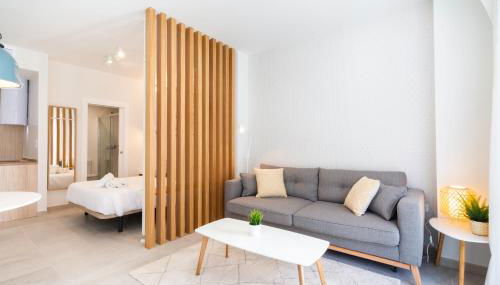 WintowinRentals Apartamento sostoa 156 - Photo 4