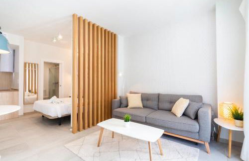 WintowinRentals Apartamento sostoa 156 - Photo 4