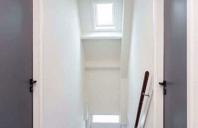 Apartment Sneekermeer With Water Sports Access - Foto 3