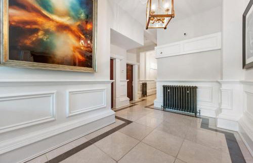 Rare Find - Gated 2 bed apt, close to Parks, secure carpark sleeps 4 - Foto 62