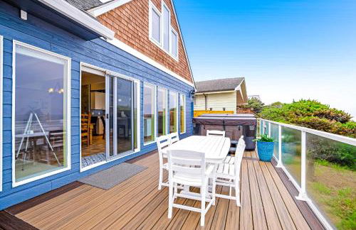 Marine View - Foto 6