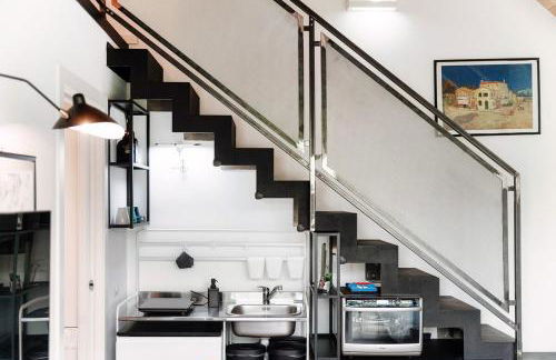 Green Molina - Foto 25