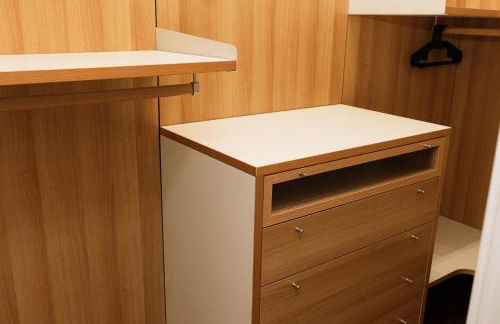 Martini Suite - Foto 38