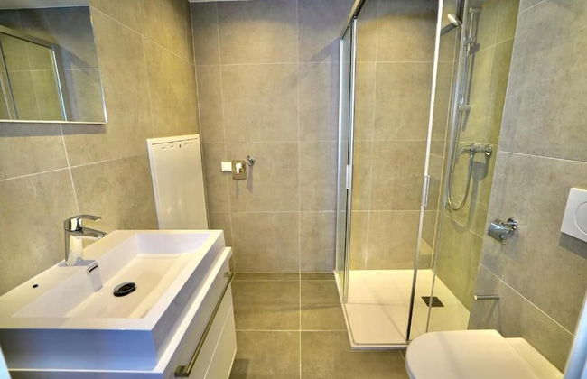 DM & S Apartment - Foto 67